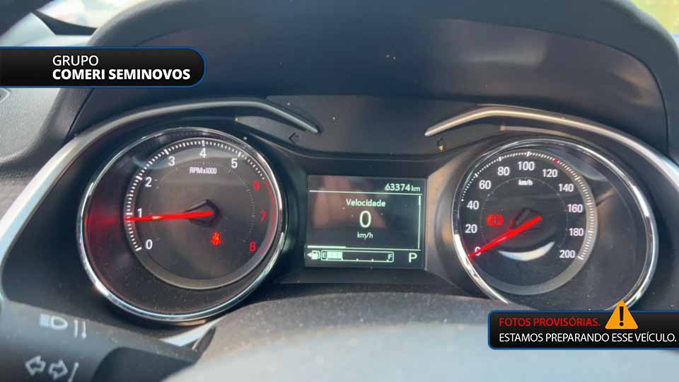 ONIX PLUS 1.0 TURBO FLEX LTZ AUTOMÁTICO4 ONIX PLUS 1.0 TURBO FLEX LTZ AUTOMÁTICO4