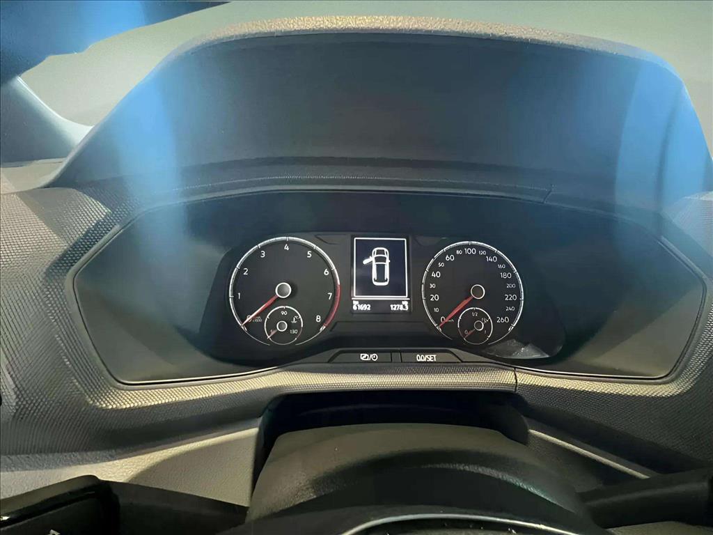 T-CROSS 1.0 200 TSI TOTAL FLEX MANUAL5