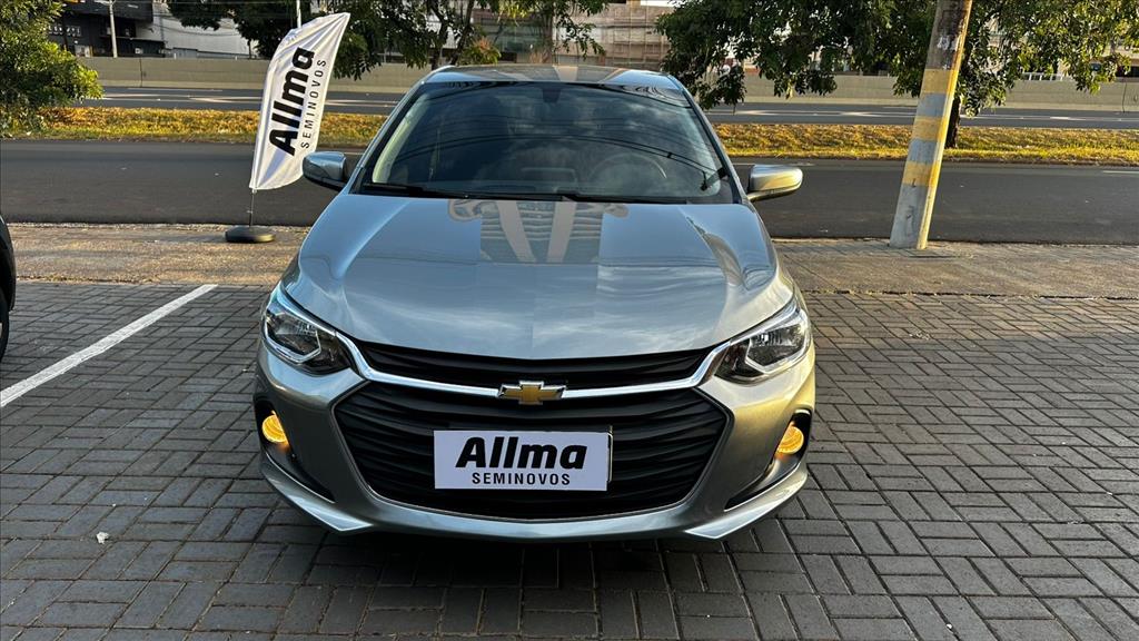 ONIX 1.0 FLEX LT MANUAL12