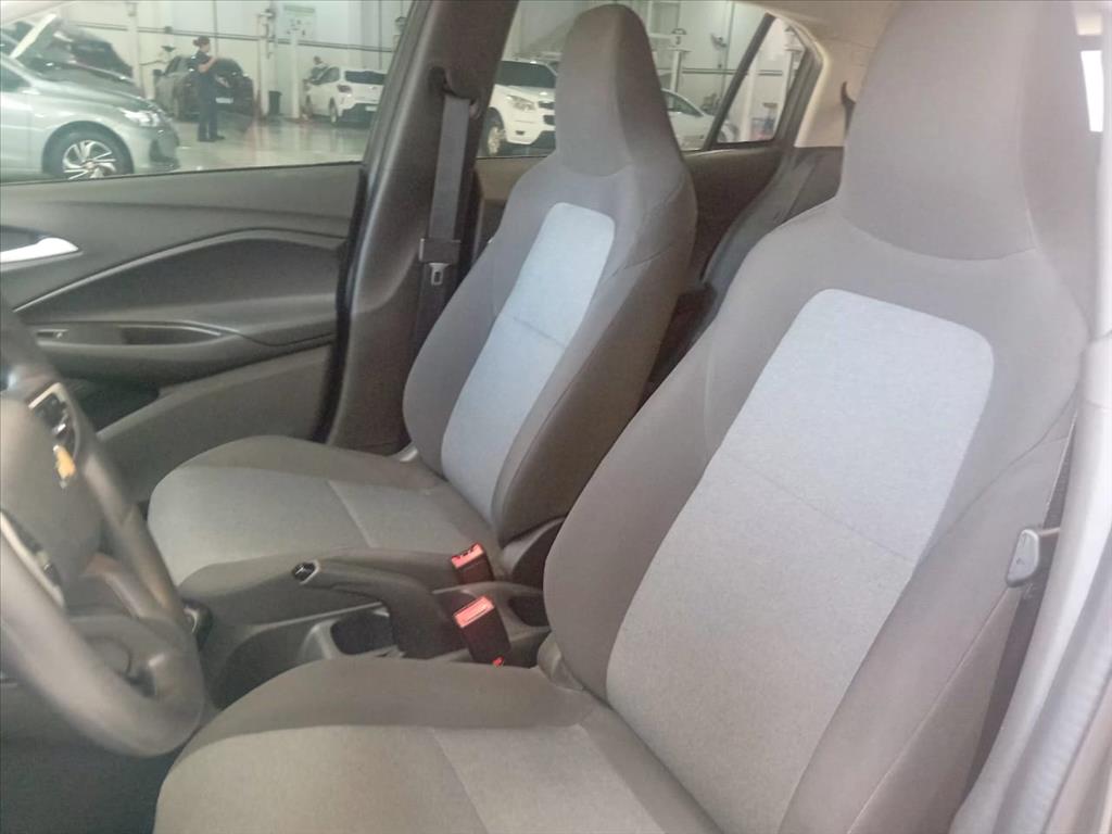 ONIX 1.0 FLEX MANUAL6