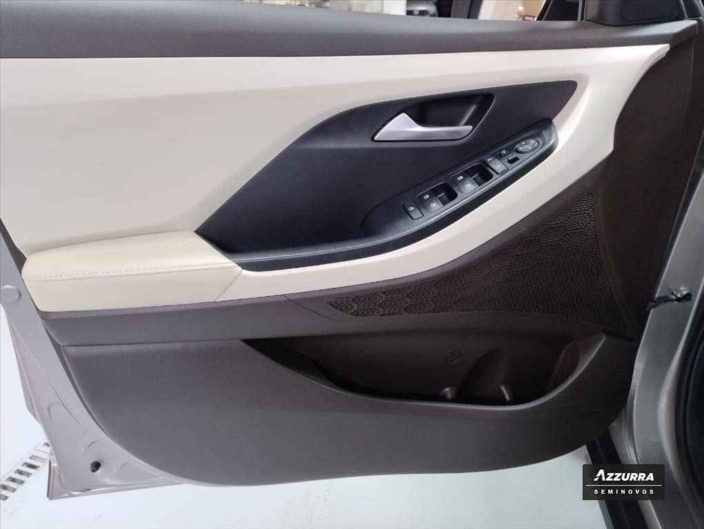 CRETA 2.0 FLEX ULTIMATE AUTOMÁTICO18