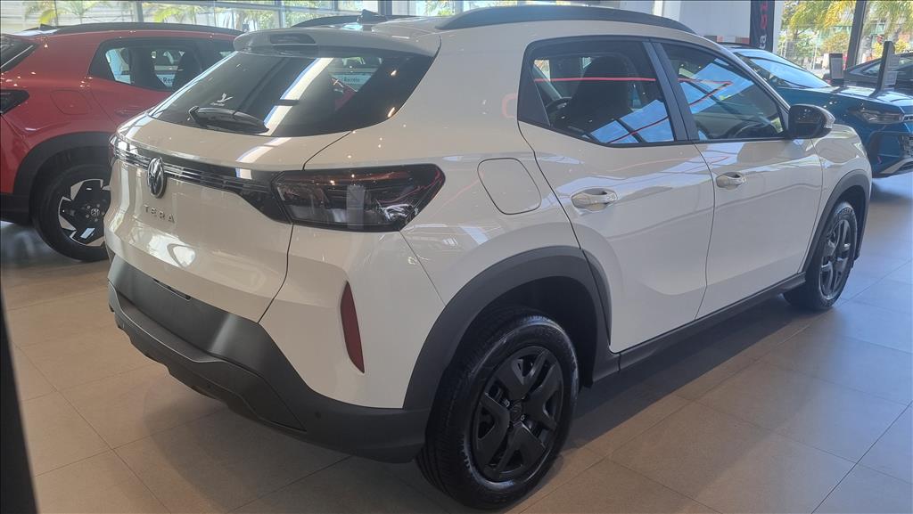 TERA 1.0 MPI MANUAL3