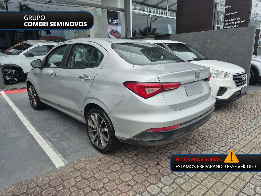 CRONOS 1.8 E.TORQ FLEX PRECISION AT61