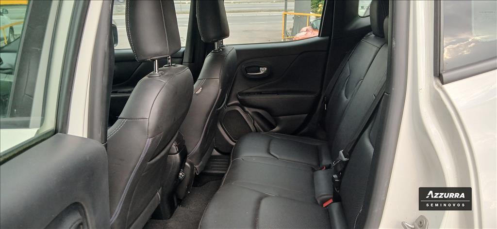 RENEGADE 1.8 16V FLEX SPORT 4P AUTOMÁTICO6