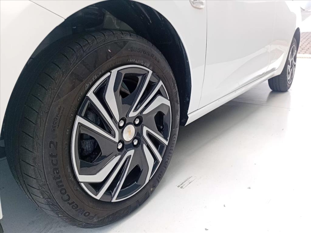 ONIX 1.0 FLEX LT MANUAL16