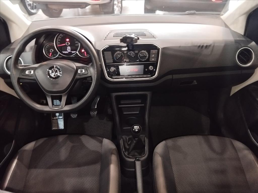 UP 1.0 170 TSI TOTAL FLEX XTREME 4P MANUAL10