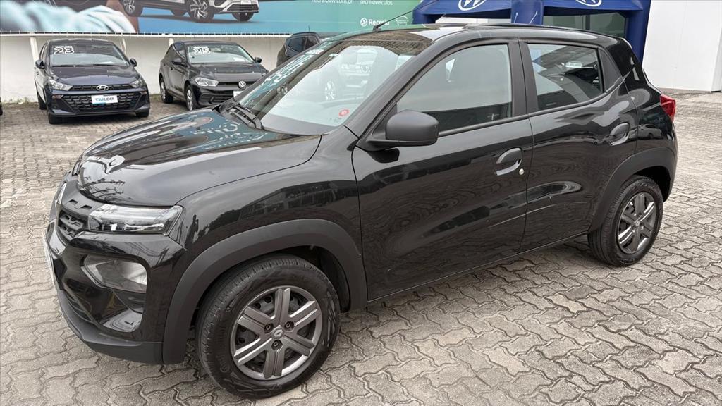 KWID 1.0 12V SCE FLEX ZEN MANUAL1