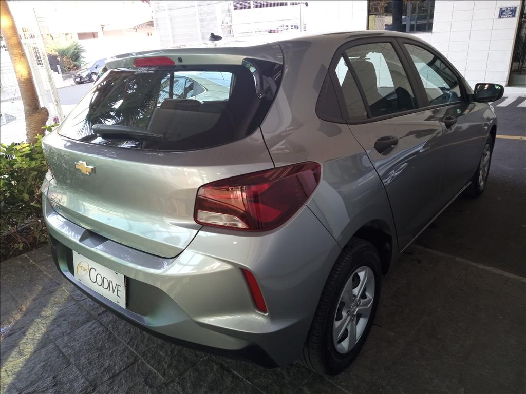 ONIX 1.0 FLEX MANUAL