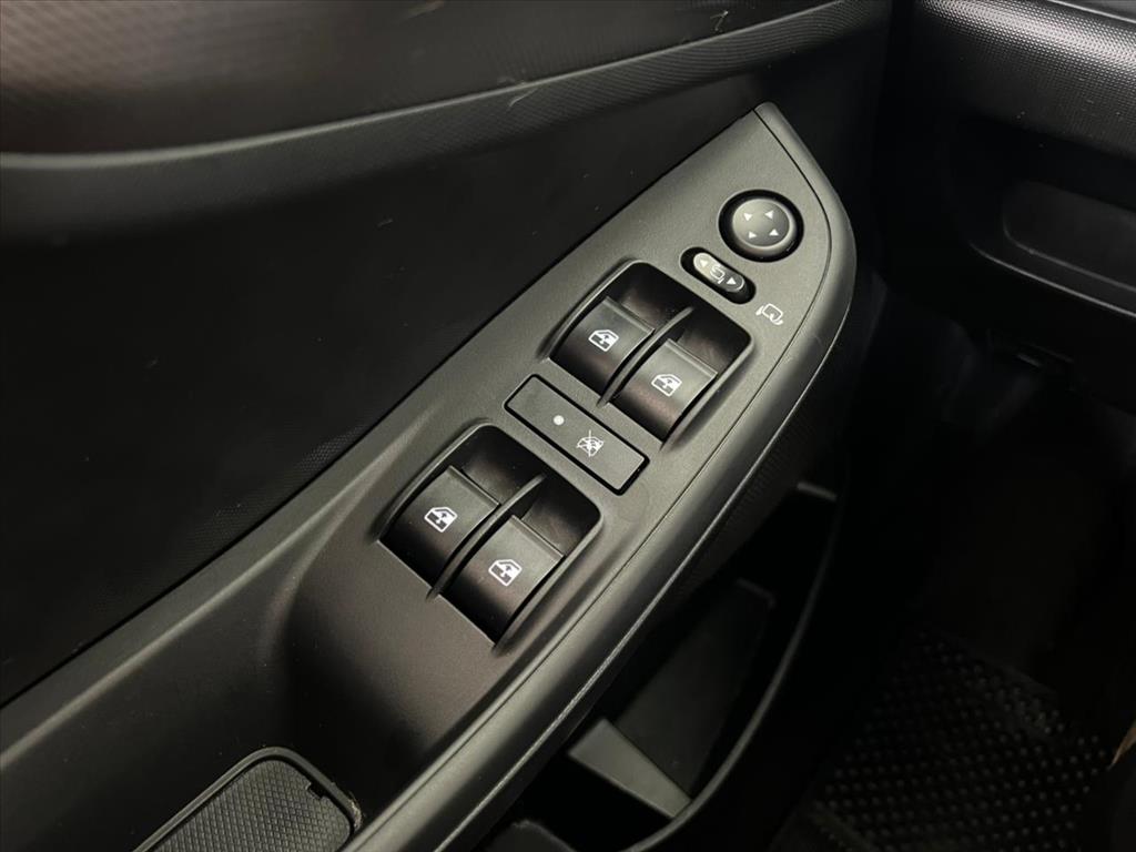 PULSE 1.0 TURBO 200 FLEX IMPETUS CVT12