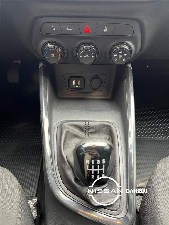 ONIX 1.0 FLEX MANUAL6
