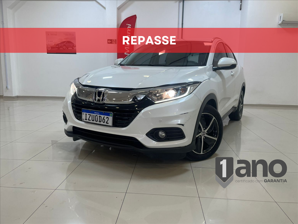 1.8 16V FLEX EXL 4P AUTOMÁTICO