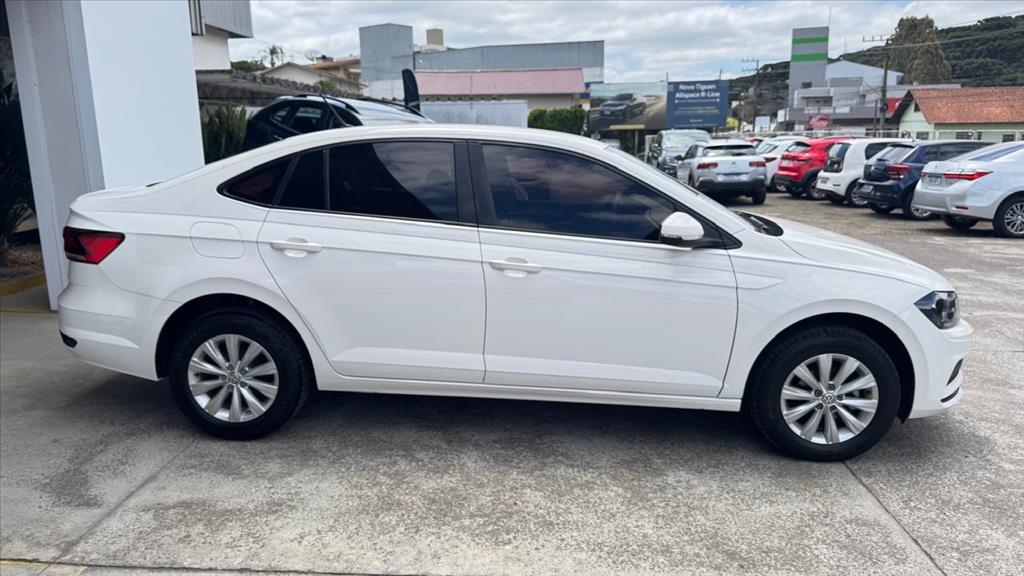 VIRTUS 1.6 MSI TOTAL FLEX MANUAL4