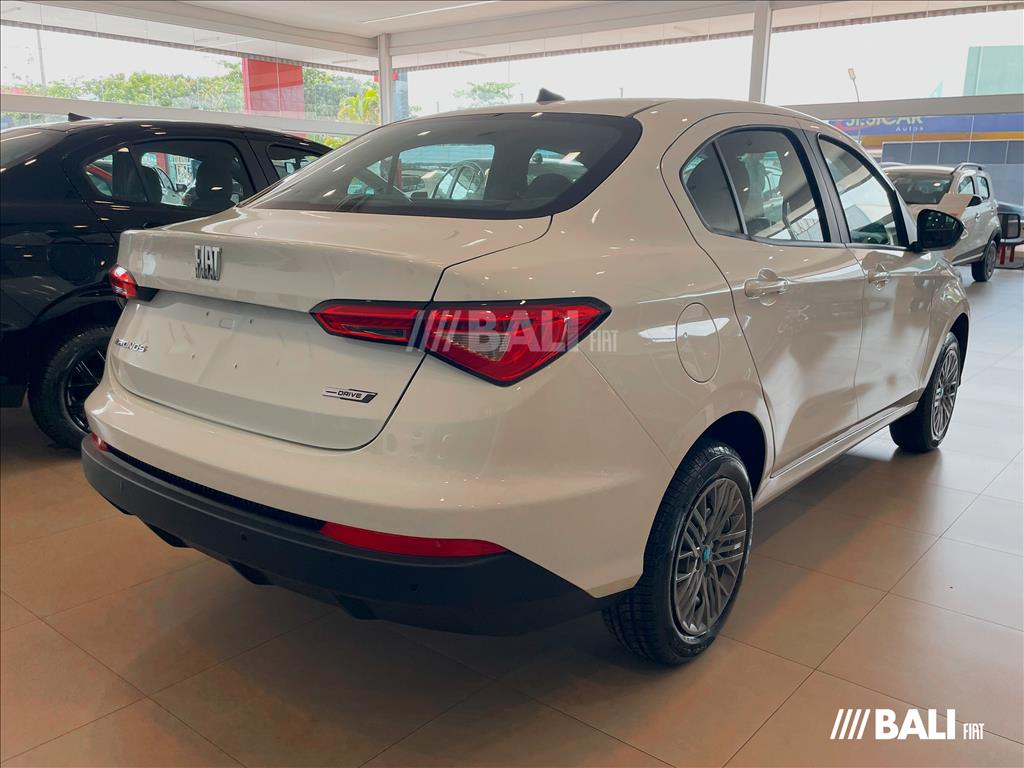 CRONOS 1.3 FIREFLY FLEX DRIVE MANUAL3