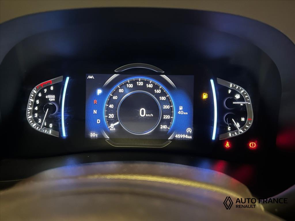 CRETA 2.0 FLEX ULTIMATE AUTOMÁTICO11