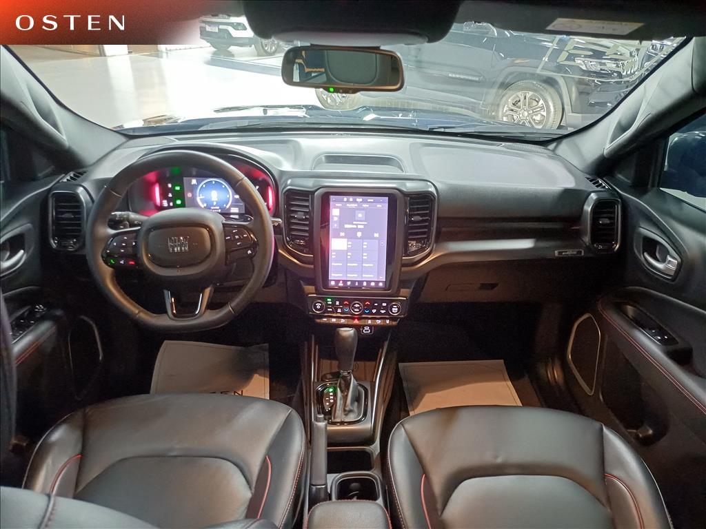 Fiat-TORO-2.0 16V TURBO DIESEL ULTRA 4WD AT9