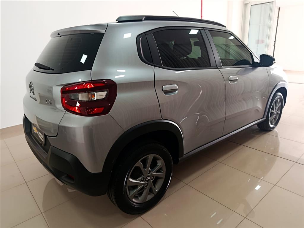 C3 1.0 FIREFLY FLEX LIVE PACK MANUAL4