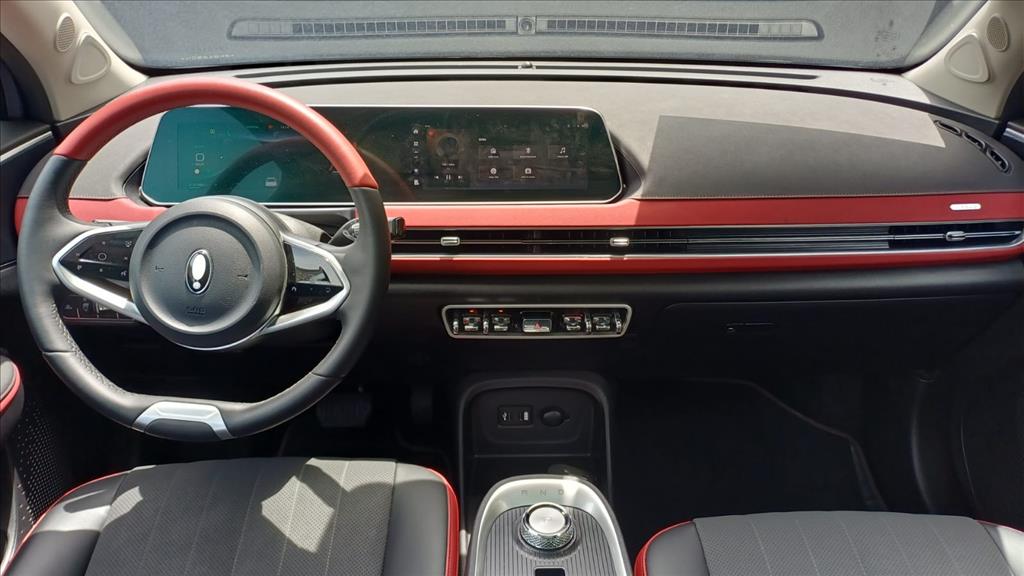 ORA 03 63 KW ELÉTRICO GT8