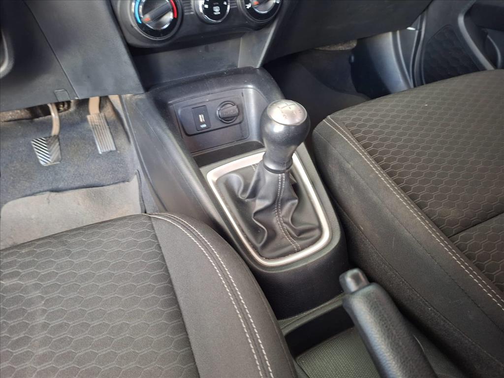 HB20 1.0 12V FLEX SENSE MANUAL14