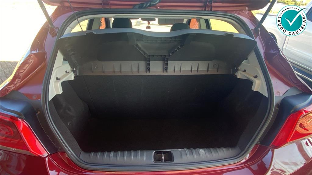 ONIX 1.4 MPFI LT 8V FLEX 4P MANUAL