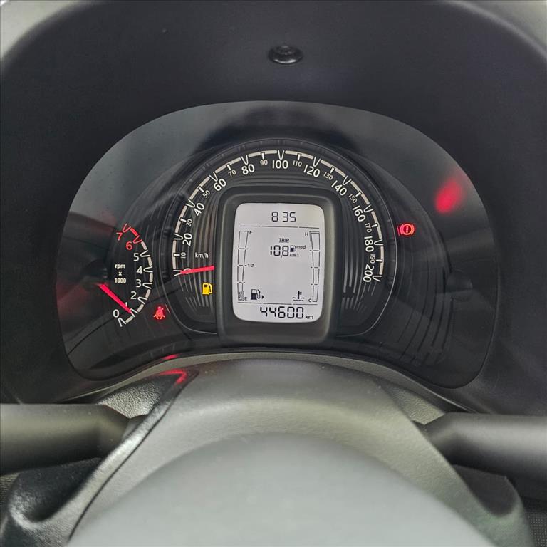 MOBI 1.0 EVO FLEX LIKE. MANUAL10
