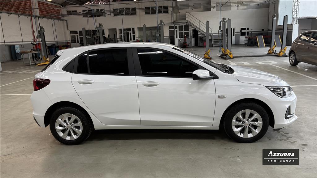 ONIX 1.0 FLEX LT MANUAL3
