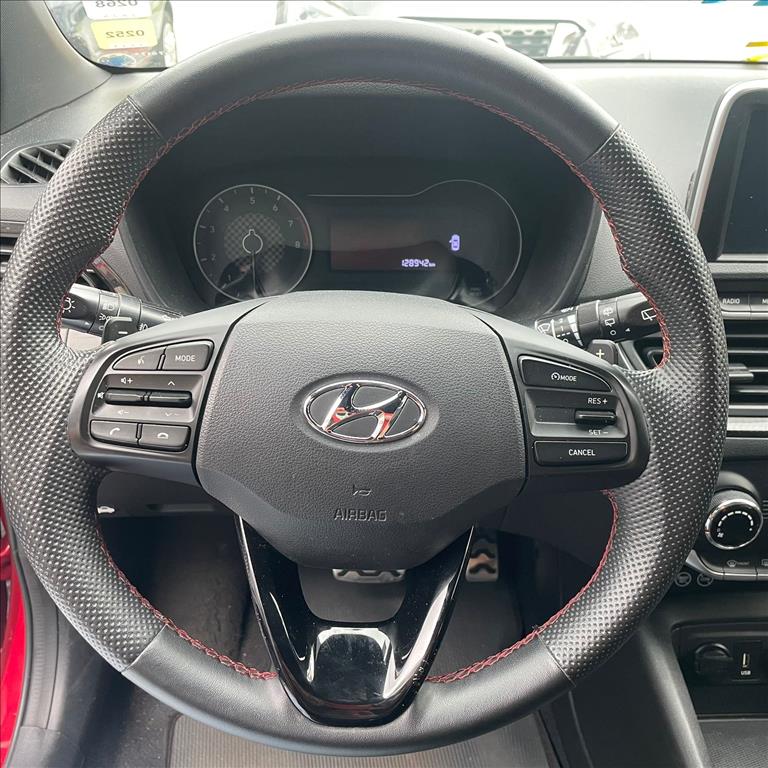 HB20 1.0 TGDI FLEX SPORT AUTOMÁTICO3