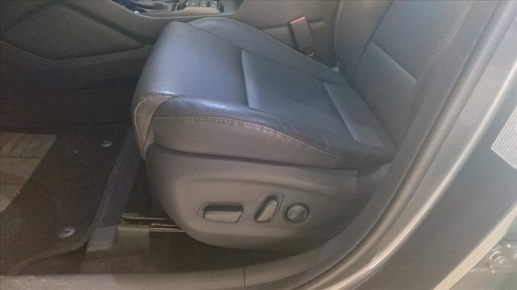 Hyundai-TUCSON-1.6 16V T-GDI GASOLINA LIMITED ECOSHIFT