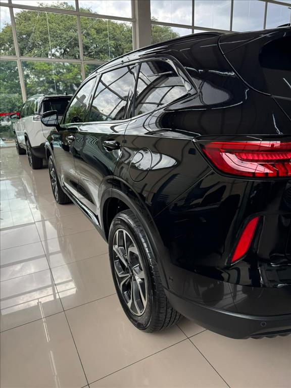 HAVAL H6 1.5 HEV PREMIUM E-TRACTION6