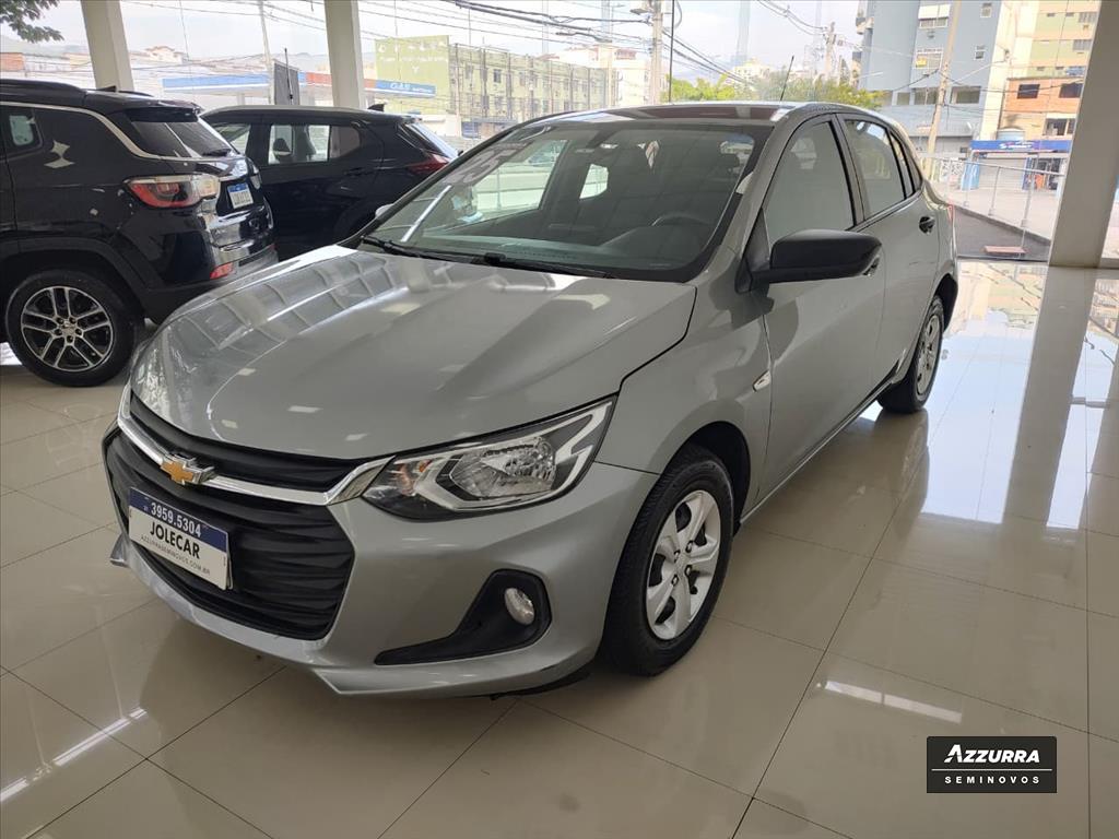 ONIX 1.0 FLEX MANUAL1
