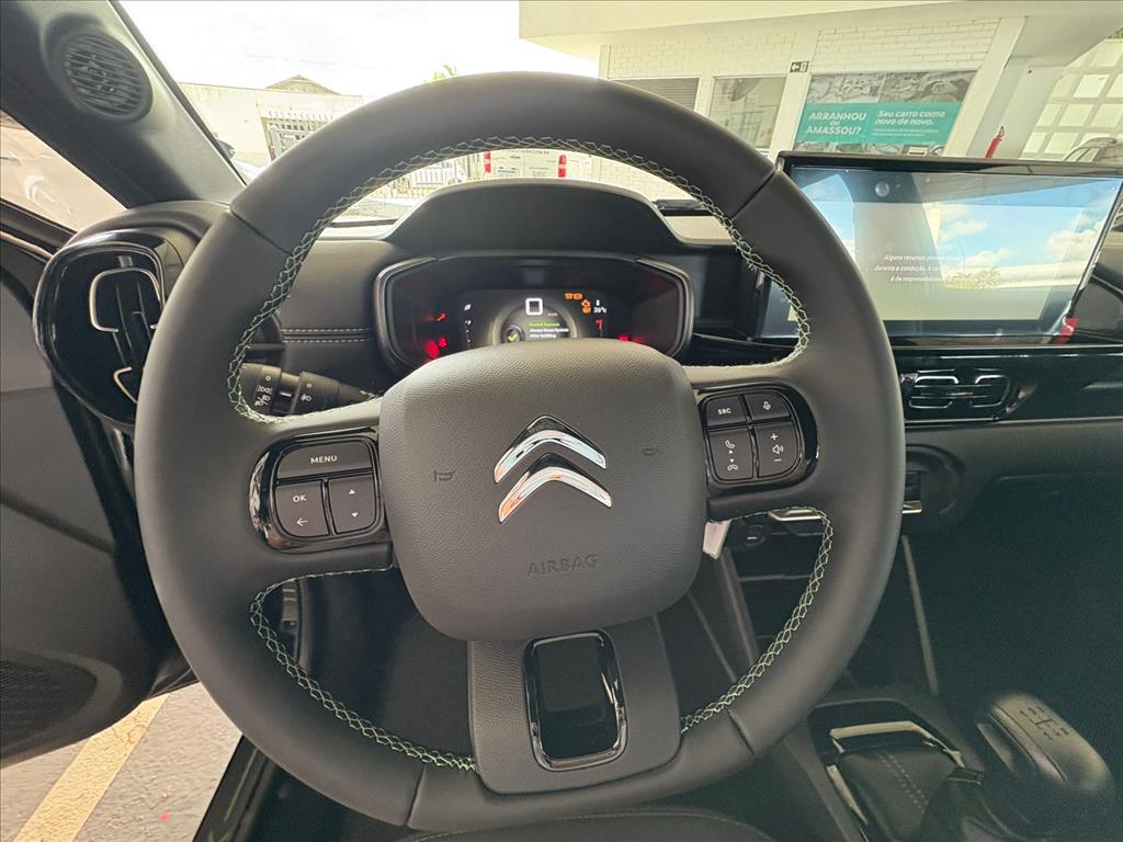 C3 1.0 FIREFLY FLEX XTR MANUAL16