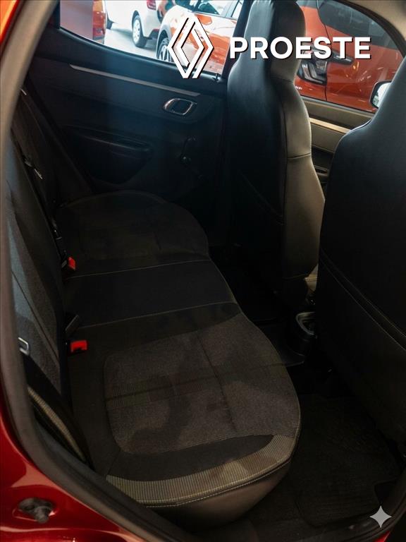 KWID 1.0 12V SCE FLEX OUTSIDER MANUAL5