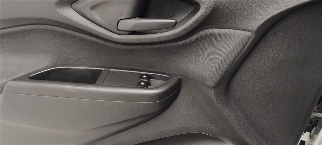 ONIX 1.0 MPFI LT 8V FLEX 4P MANUAL11