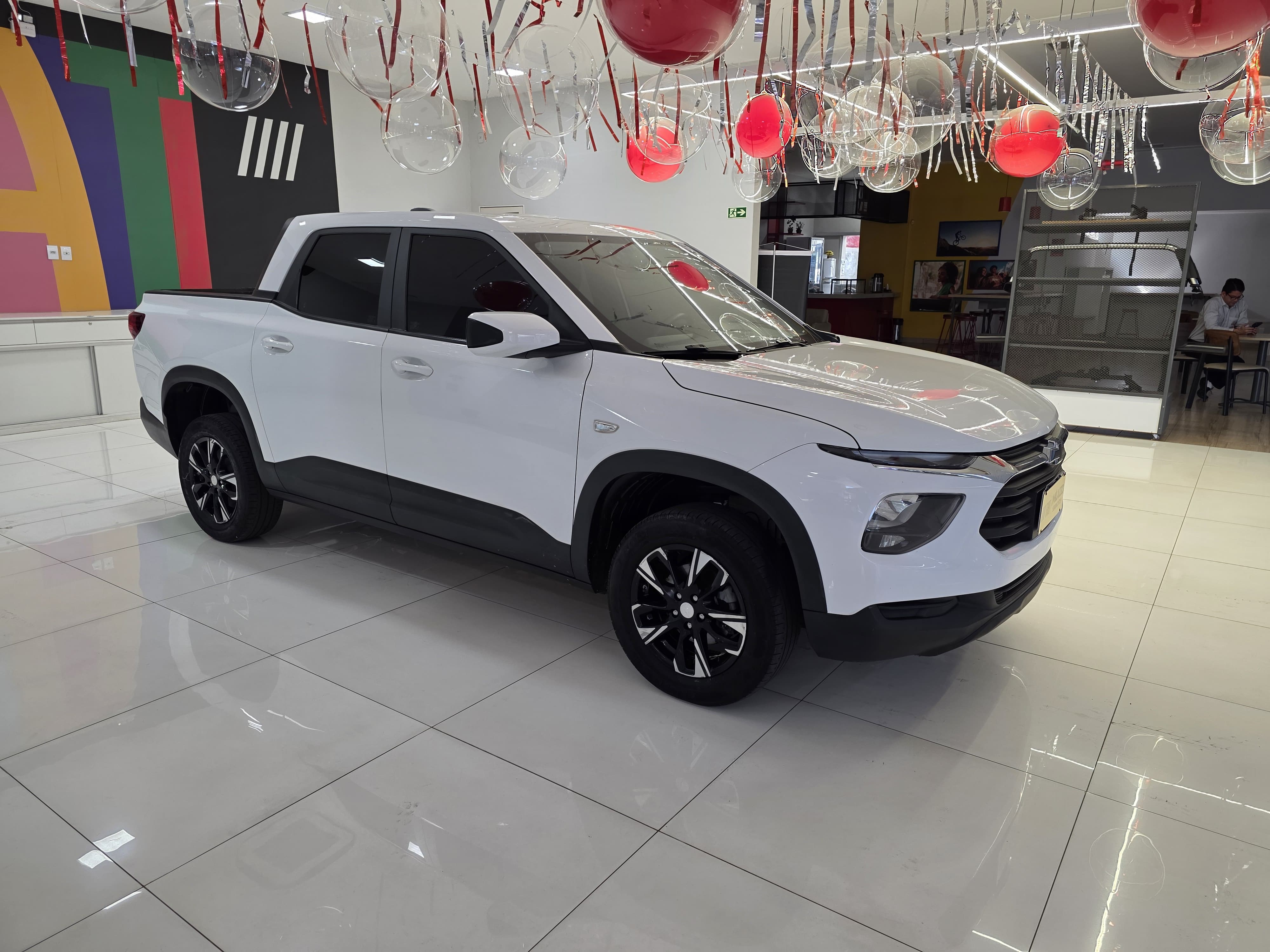 MONTANA 1.2 TURBO FLEX LT MANUAL4