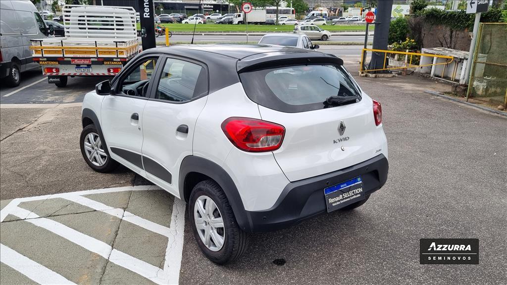 KWID 1.0 12V SCE FLEX ZEN MANUAL3