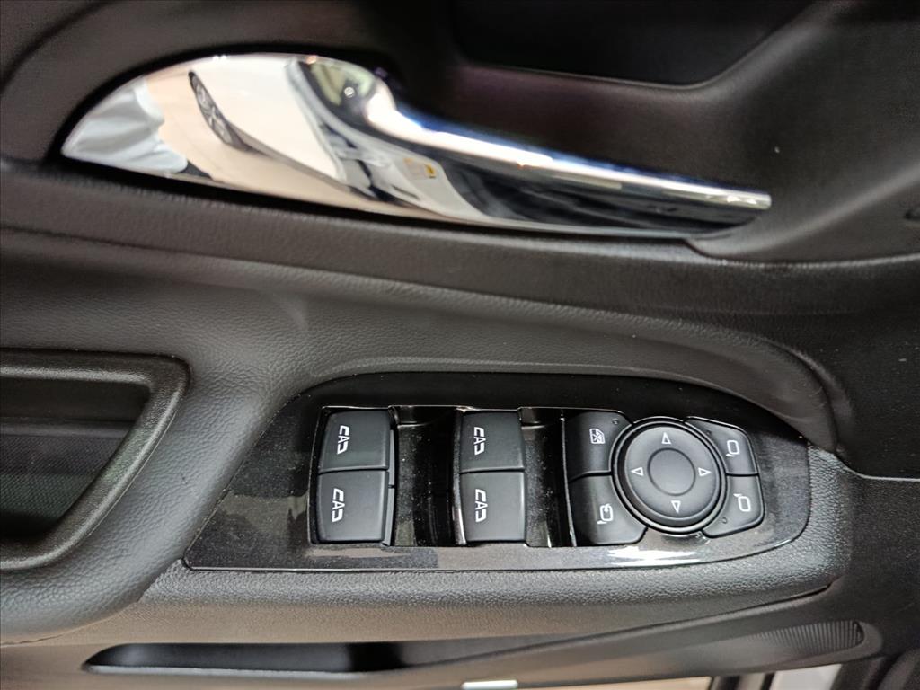 EQUINOX 1.5 16V TURBO GASOLINA PREMIER AWD AUTOMÁTICO11