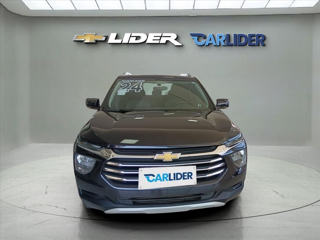 MONTANA 1.2 TURBO FLEX LTZ AUTOMÁTICO1