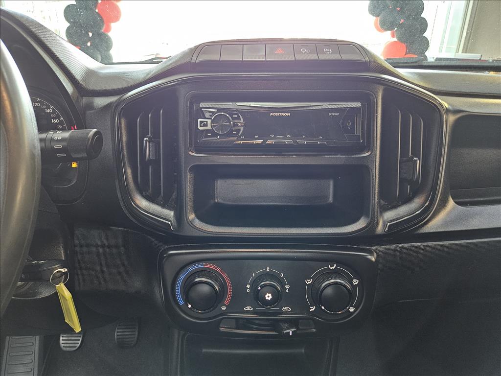 STRADA 1.3 FIREFLY FLEX FREEDOM CS MANUAL6