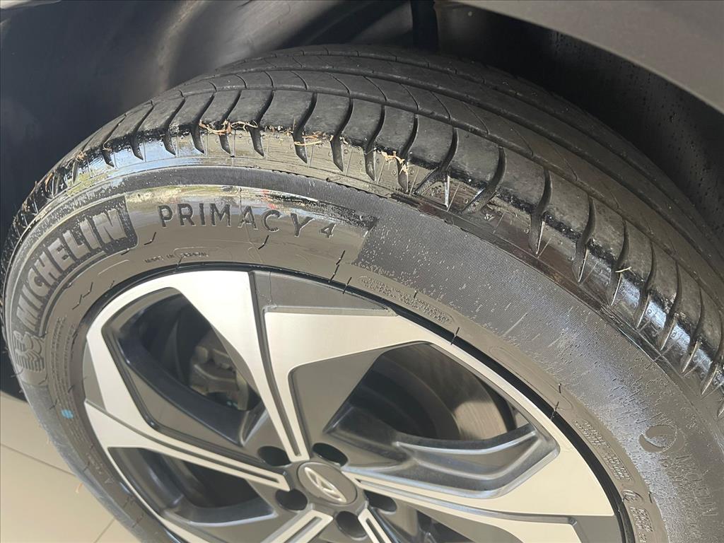 TIGGO 5X PRO 1.5 VVT TURBO iFLEX CVT