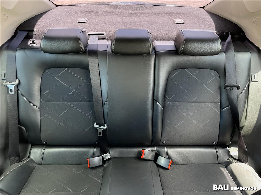 ONIX PLUS 1.0 TURBO FLEX PREMIER AUTOMÁTICO16