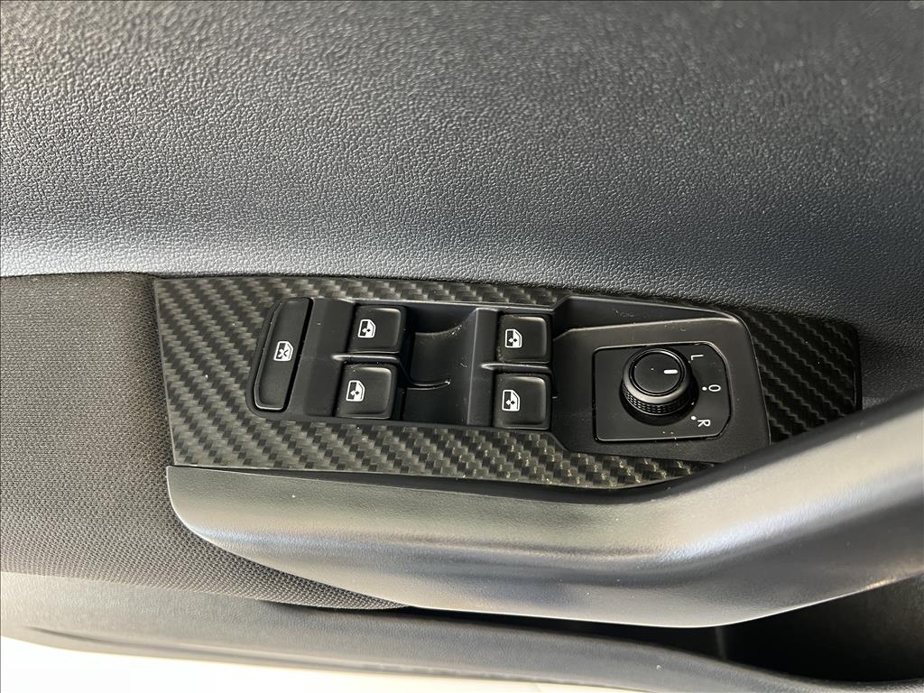 POLO 1.0 200 TSI HIGHLINE AUTOMÁTICO15