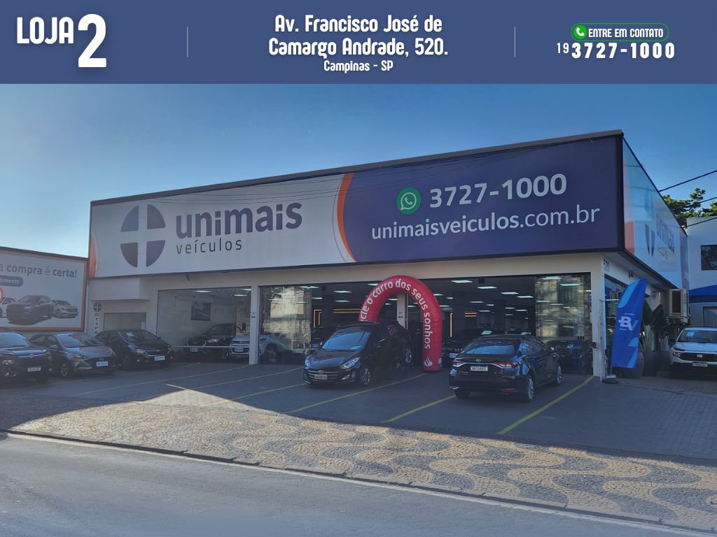 HYUNDAI HB20X 1.6 16V STYLE FLEX 4P MANUAL — foto 4