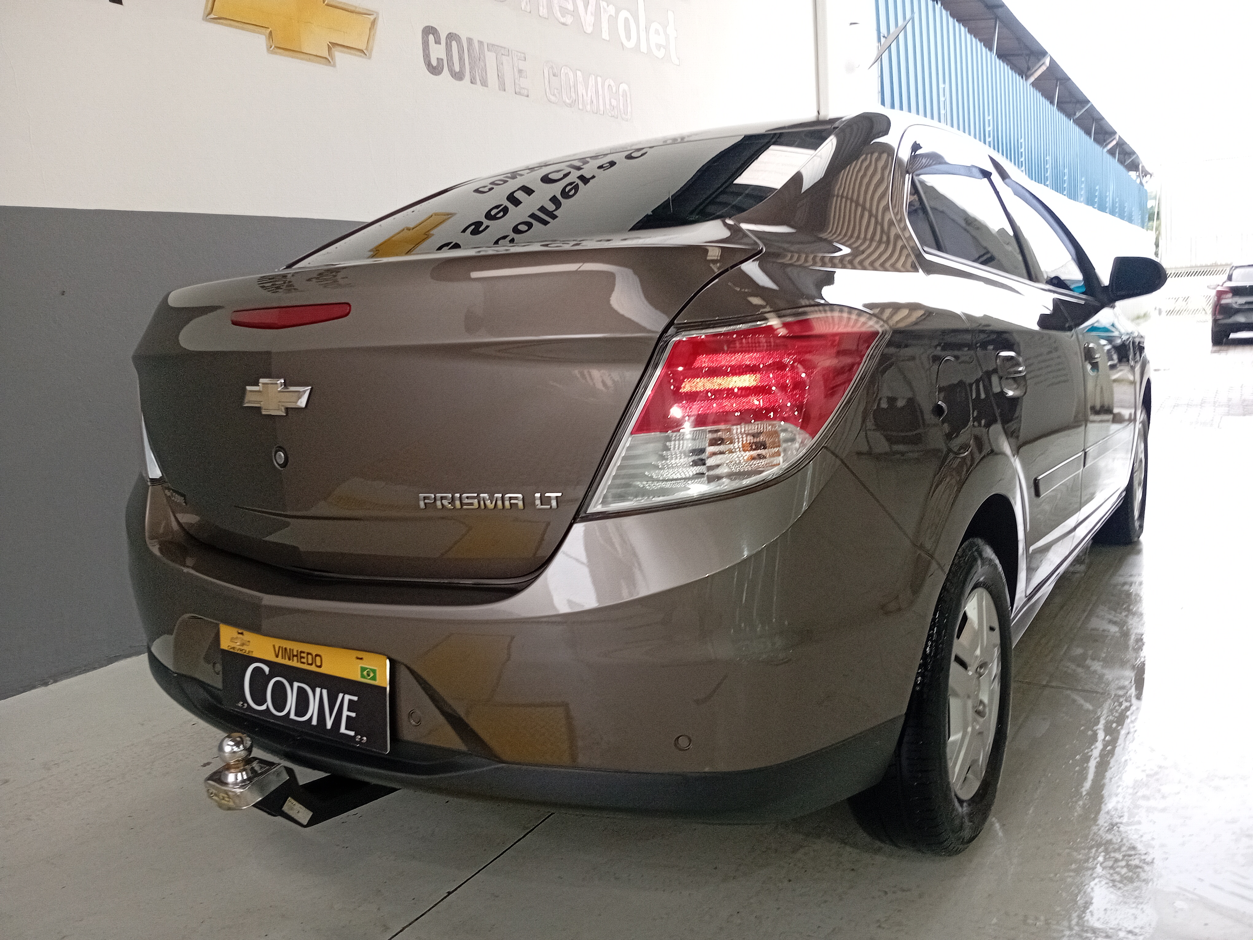 PRISMA 1.0 MPFI LT 8V FLEX 4P MANUAL2