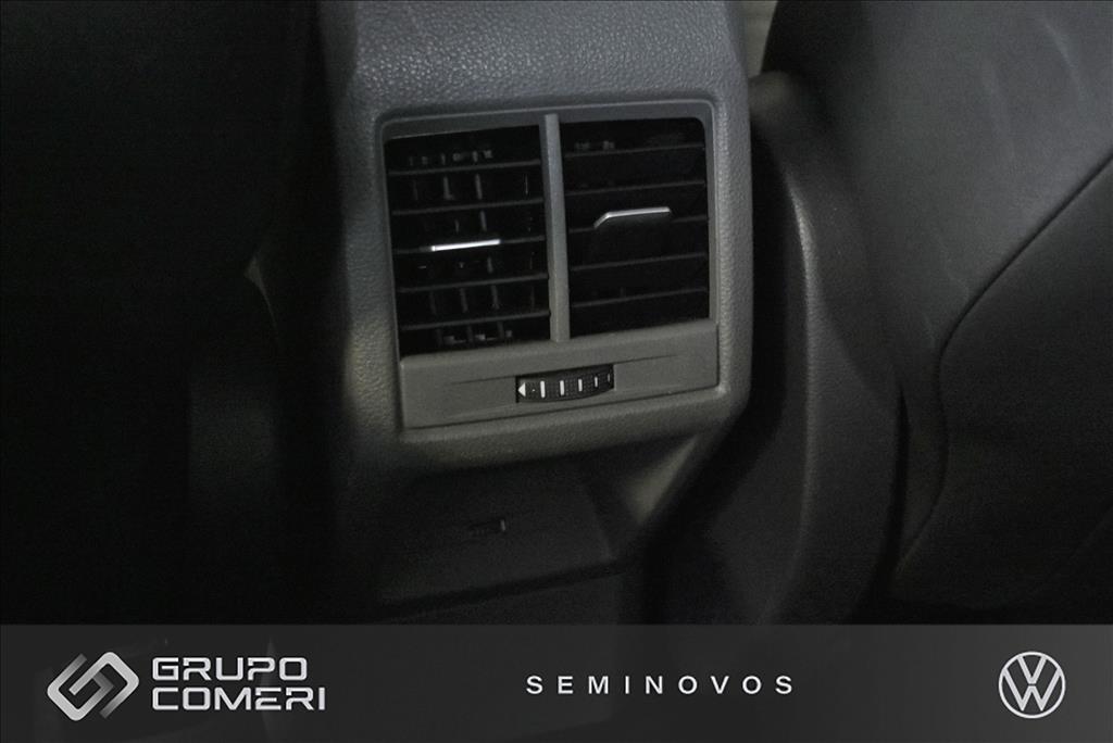 VIRTUS 1.0 200 TSI HIGHLINE AUTOMÁTICO14