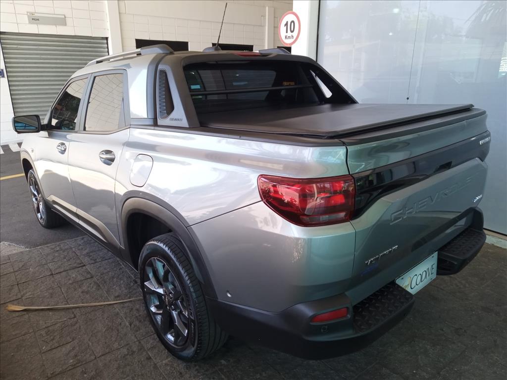 MONTANA 1.2 TURBO FLEX PREMIER AUTOMÁTICO3