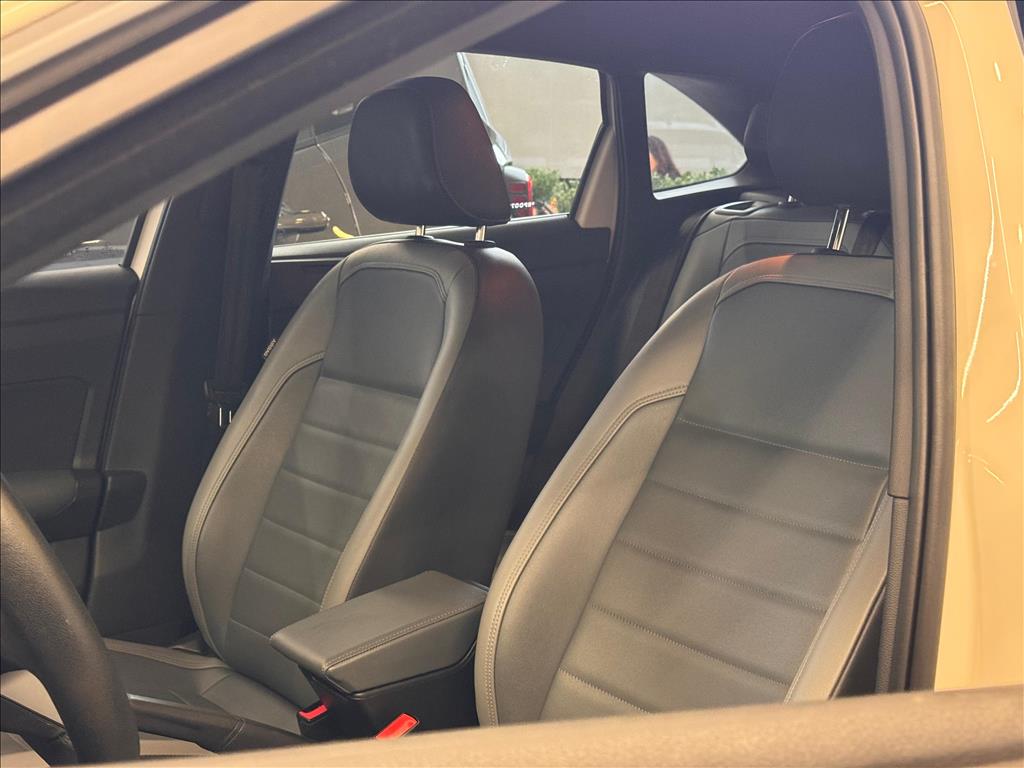 NIVUS 1.0 200 TSI TOTAL FLEX HIGHLINE AUTOMÁTICO7