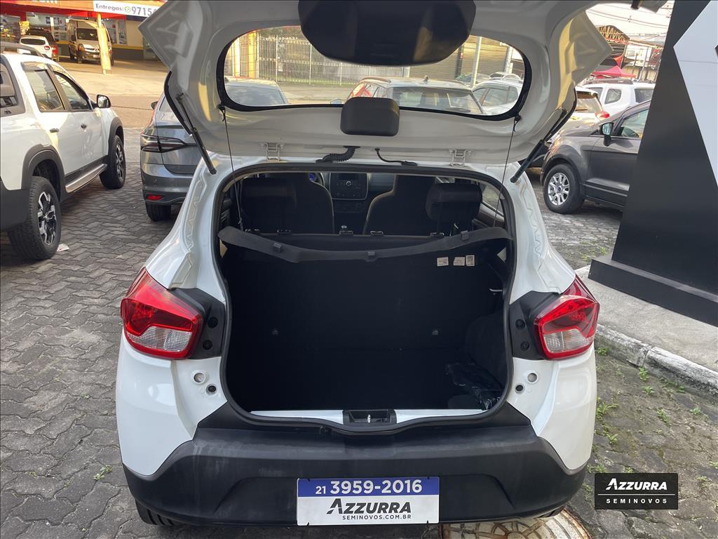 KWID 1.0 12V SCE FLEX ZEN MANUAL6