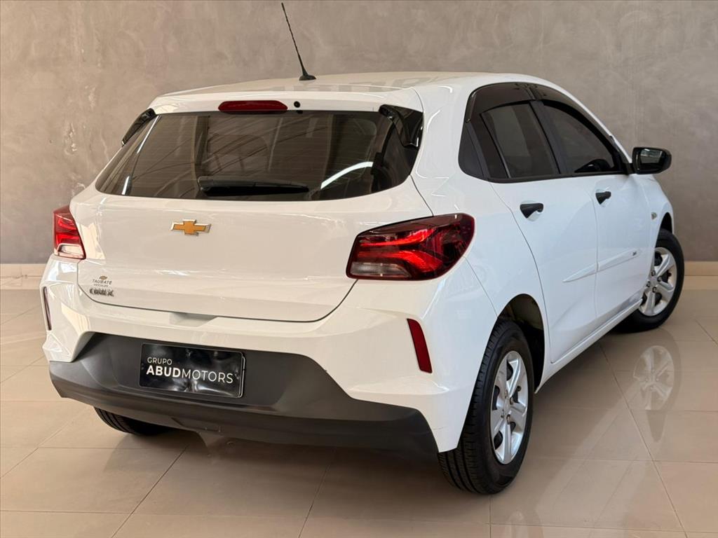 ONIX 1.0 FLEX MANUAL2