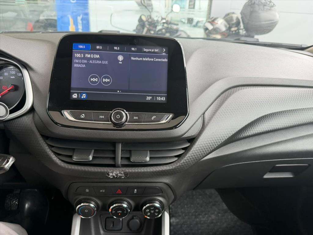 ONIX 1.0 FLEX LT MANUAL14