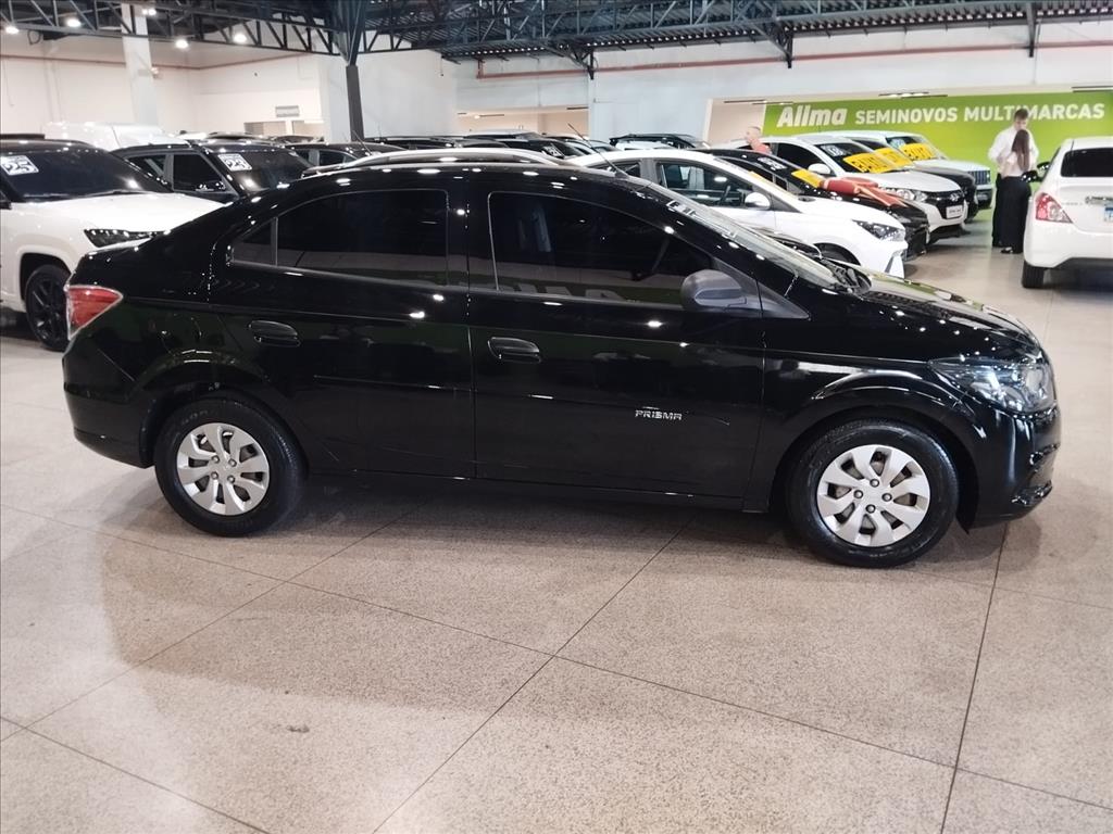 PRISMA 1.0 MPFI JOY 8V FLEX 4P MANUAL3