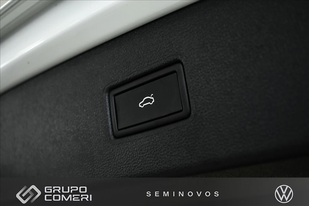 TIGUAN 2.0 300 TSI GASOLINA ALLSPACE R-LINE AUTOMÁTICO16